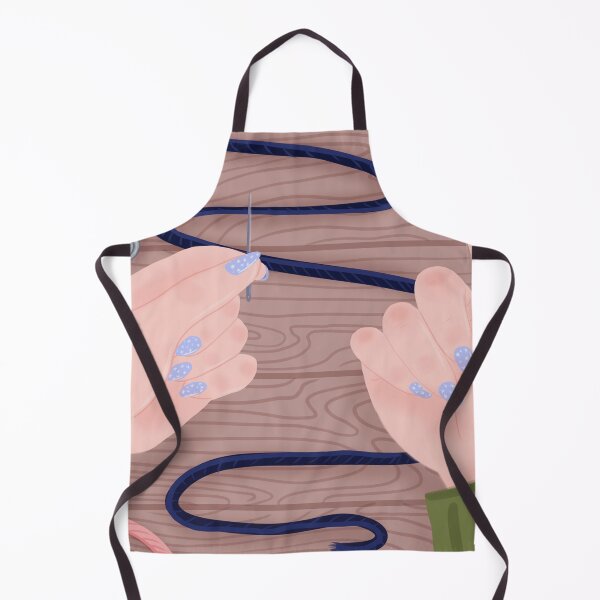 Item preview, blood designed and sold by Rosaria Di Costanzo.