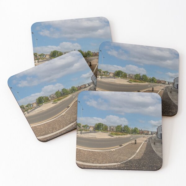 Item preview, 360 panorama of Rose Lane, Norwich designed and sold by yackers1.