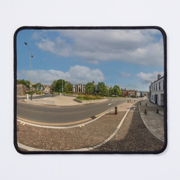Item preview, 360 panorama of Rose Lane, Norwich designed and sold by yackers1.