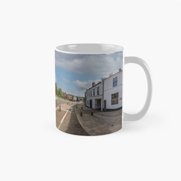 Item preview, 360 panorama of Rose Lane, Norwich designed and sold by yackers1.