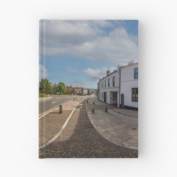 Item preview, 360 panorama of Rose Lane, Norwich designed and sold by yackers1.