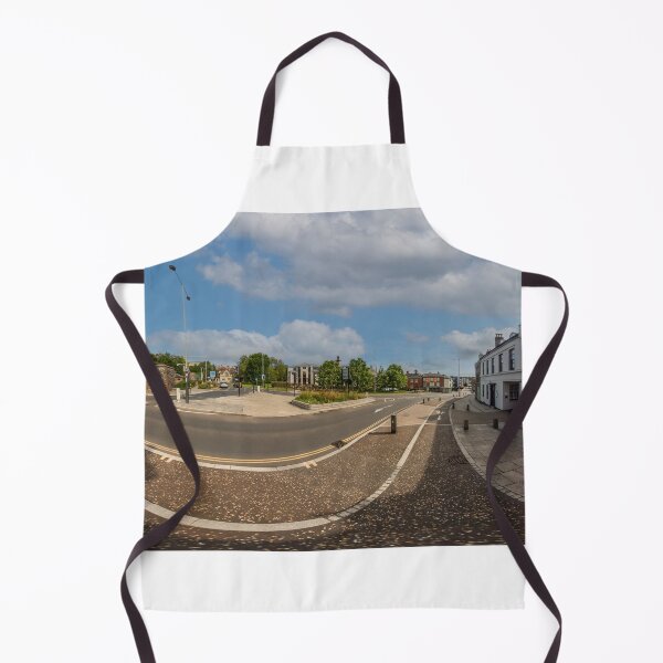 Item preview, 360 panorama of Rose Lane, Norwich designed and sold by yackers1.