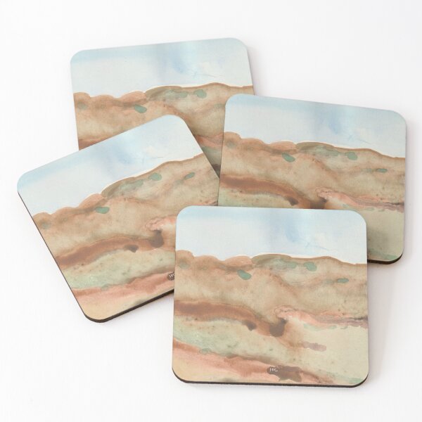 Item preview, Flinders Ranges, from memory designed and sold by HFGjewels.