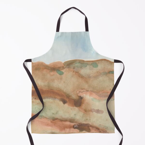 Item preview, Flinders Ranges, from memory designed and sold by HFGjewels.