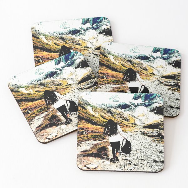 Item preview, WAY TO HEAVEN. designed and sold by EXO-STORE22.