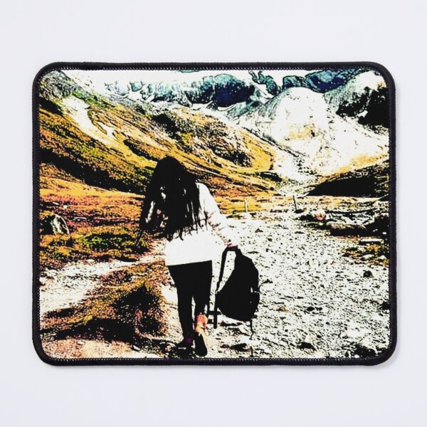 Item preview, WAY TO HEAVEN. designed and sold by EXO-STORE22.