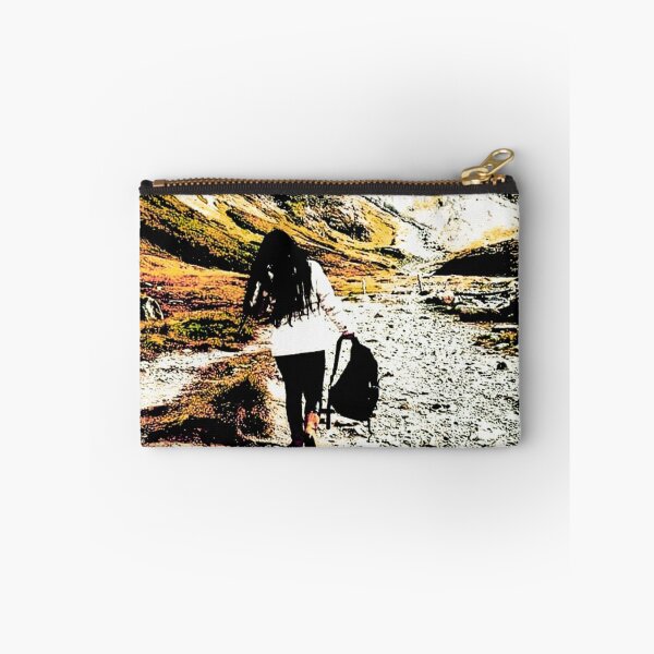 Item preview, WAY TO HEAVEN. designed and sold by EXO-STORE22.