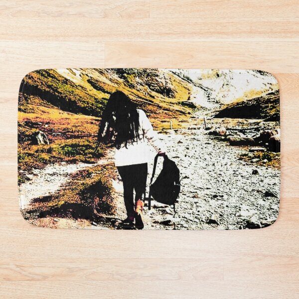 Item preview, WAY TO HEAVEN. designed and sold by EXO-STORE22.