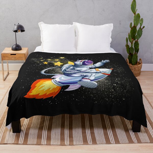 Item preview, cool astronaut designed and sold by Bertoldis.