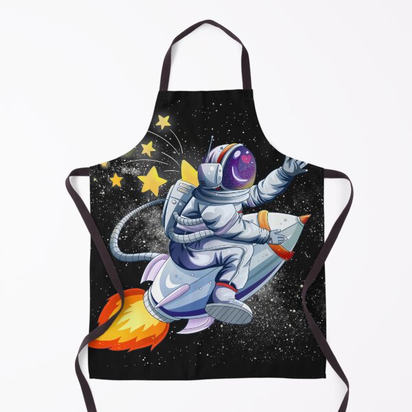 Item preview, cool astronaut designed and sold by Bertoldis.