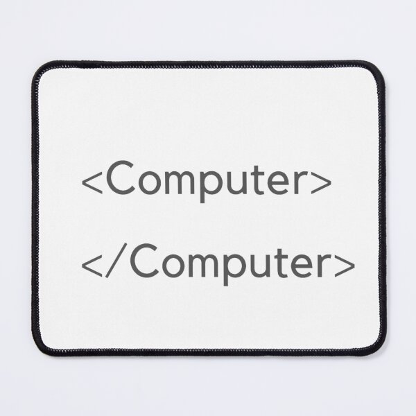 Item preview, computer code designed and sold by MinimalShop01.