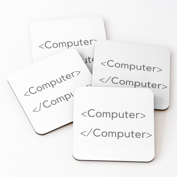 Artikelvorschau, Computercode entworfen und verkauft von MinimalShop01.