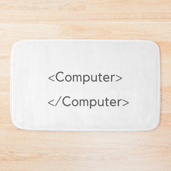 Item preview, computer code designed and sold by MinimalShop01.