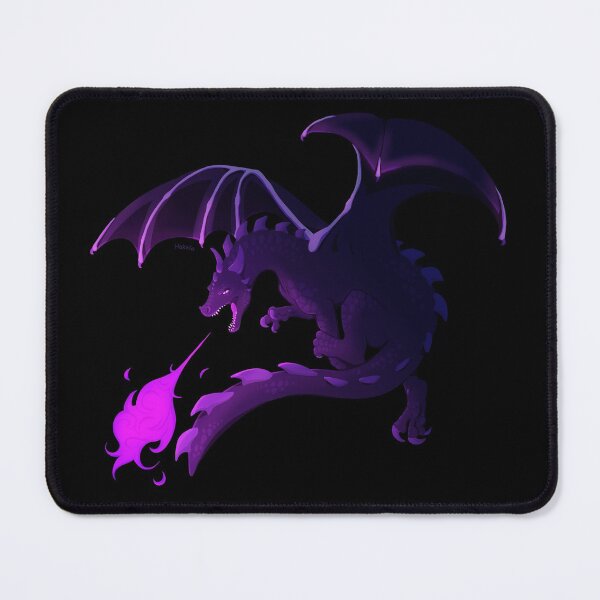 Item preview, Ender Dragon designed and sold by Hokkio.