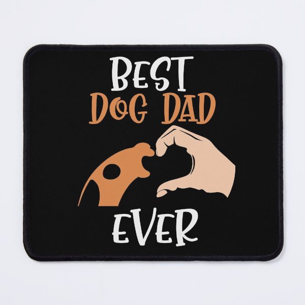 Item preview,  Dog Dad Quotes :Dog Dad Sayings designed and sold by remonss.