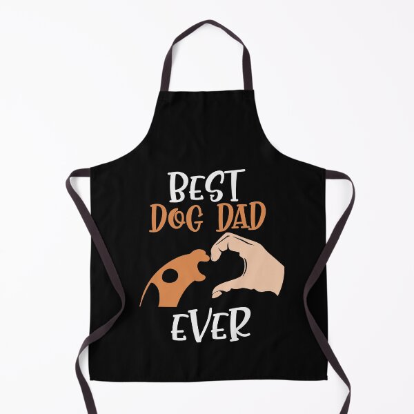 Item preview, Dog Dad Quotes :Dog Dad Sayings designed and sold by remonss.