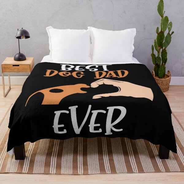 Item preview, Dog Dad Quotes :Dog Dad Sayings designed and sold by remonss.