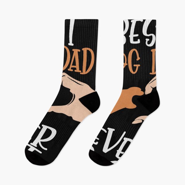 Item preview,  Dog Dad Quotes :Dog Dad Sayings designed and sold by remonss.