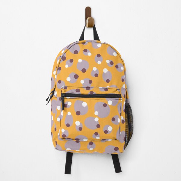 Item preview, Happy dots designed and sold by Hic21.