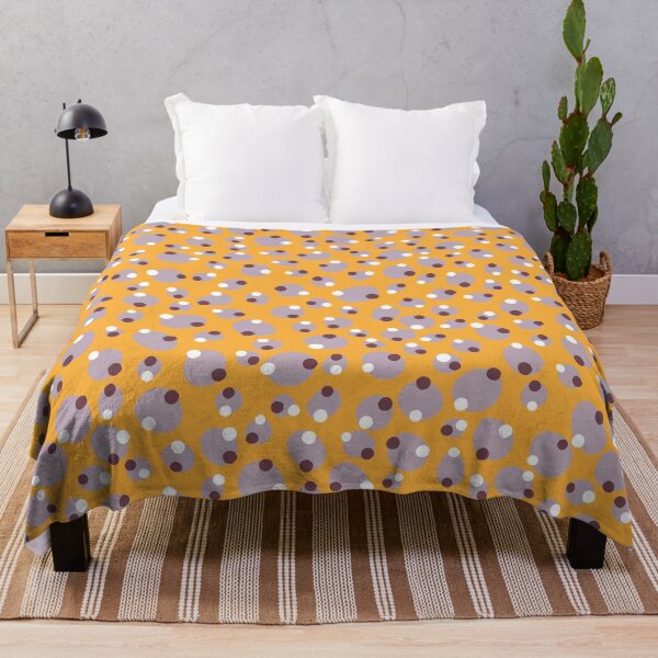Item preview, Happy dots designed and sold by Hic21.