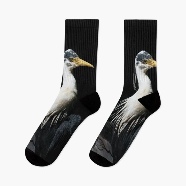 Item preview, Black bird has a style  designed and sold by Walaaghobashy.