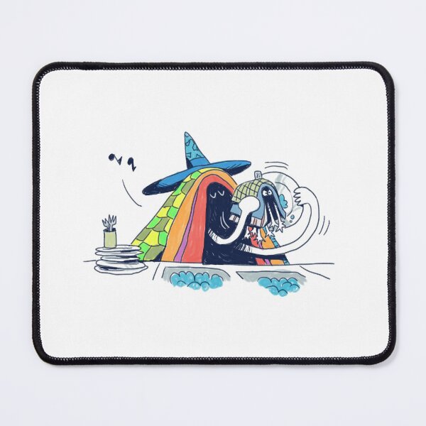 Item preview, Dishes designed and sold by STOVE-ON-FIRE.