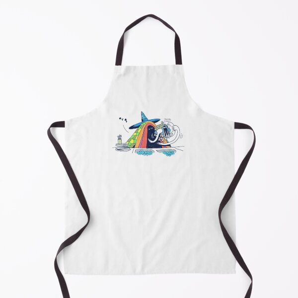 Item preview, Dishes designed and sold by STOVE-ON-FIRE.