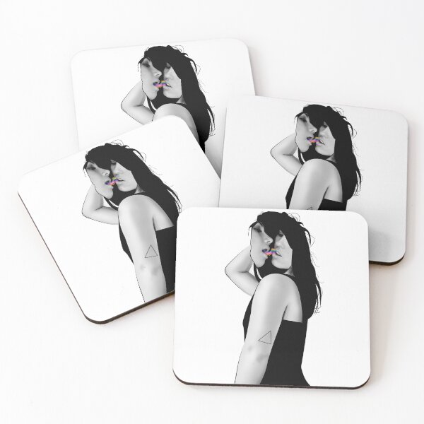 Item preview, BEIJO designed and sold by JefFonseca.