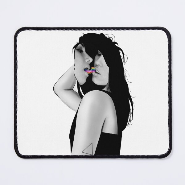 Item preview, BEIJO designed and sold by JefFonseca.