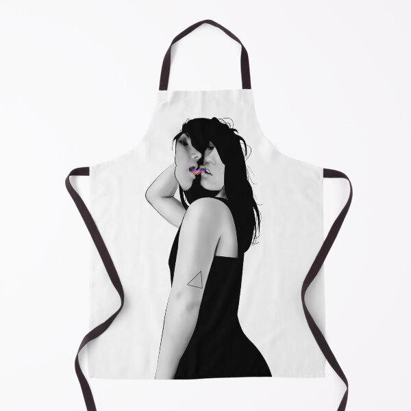 Item preview, BEIJO designed and sold by JefFonseca.