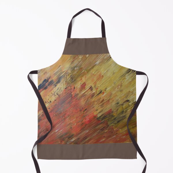 Item preview, Ode a la Joie designed and sold by Kathartic-art.
