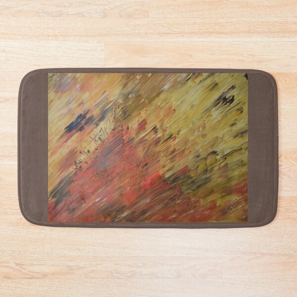 Item preview, Ode a la Joie designed and sold by Kathartic-art.