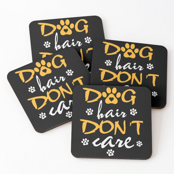 Item preview,  Dog Lover Quotes :Dog Dad Sayings designed and sold by remonss.