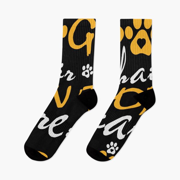 Item preview,  Dog Lover Quotes :Dog Dad Sayings designed and sold by remonss.