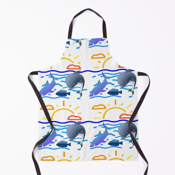 Item preview, Bright sun overlooking the seabed designed and sold by Emoelsalhy76.