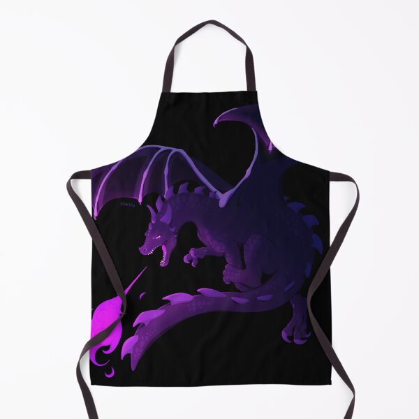Item preview, Ender Dragon designed and sold by Hokkio.