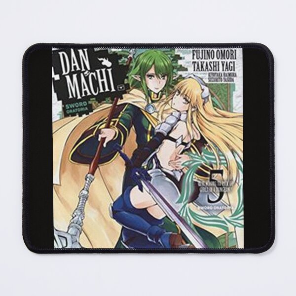 Item preview, GAMES & ANIMES 3D designed and sold by LUK0arts.