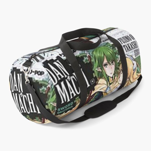 Item preview, GAMES & ANIMES 3D designed and sold by LUK0arts.