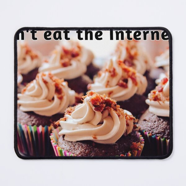 Item preview, Display of delicious cupcakes designed and sold by thalasson.