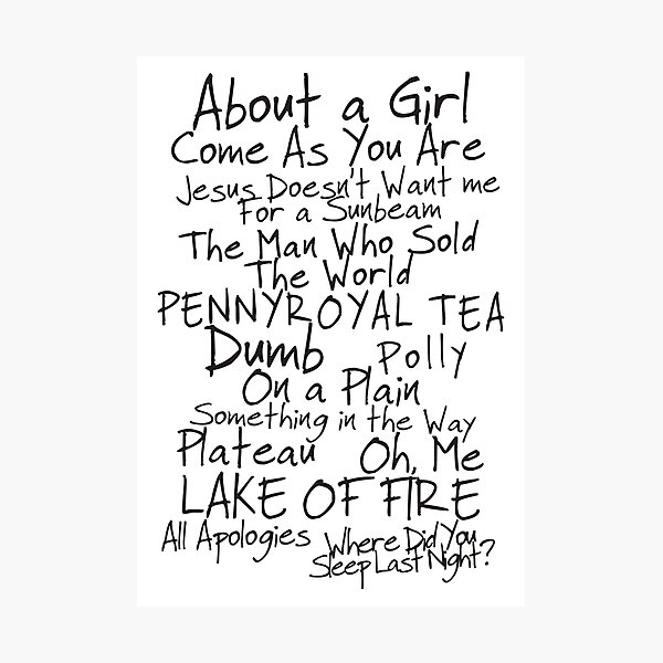 Something in the way nirvana табы. Нирвана something in the way перевод. Something in the way nirvana ноты. Nirvana something in the way аккорды. Nirvana something in the way перевод.