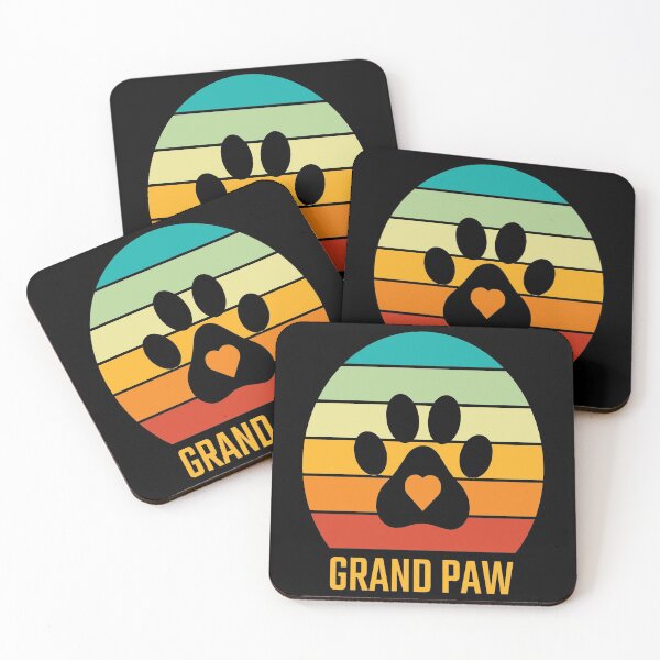 Item preview,  Dog Lover Quotes :Dog Dad Quotes designed and sold by remonss.