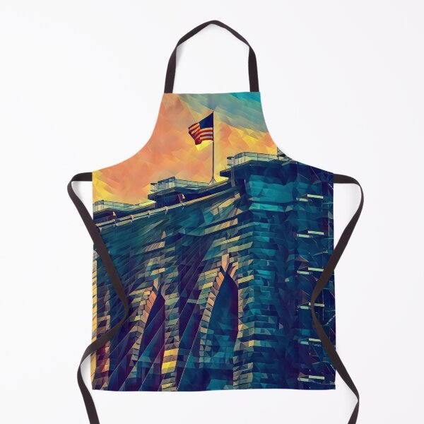 Item preview, Brooklyn Bridge in New York City designed and sold by nycruss1.