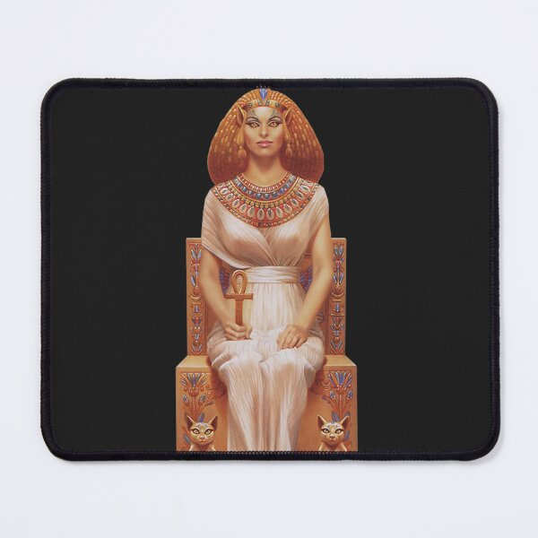 Item preview, Nefertiti, the beautiful ancient Egyptian queen5 designed and sold by AnadAA.