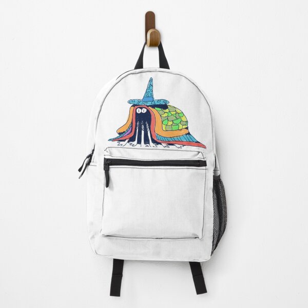 Item preview, Quizard: Quilt Wizard designed and sold by STOVE-ON-FIRE.