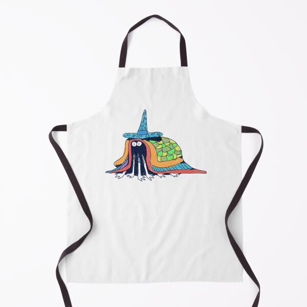 Item preview, Quizard: Quilt Wizard designed and sold by STOVE-ON-FIRE.
