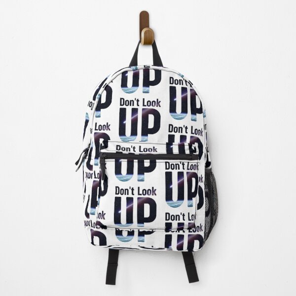 Item preview, Don't look up to the sky designed and sold by chillstudio.