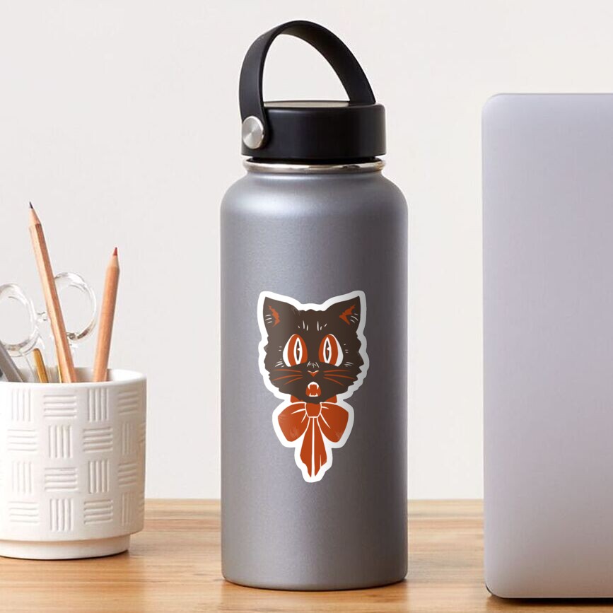 Item preview, Sticker designed and sold by Kaija.