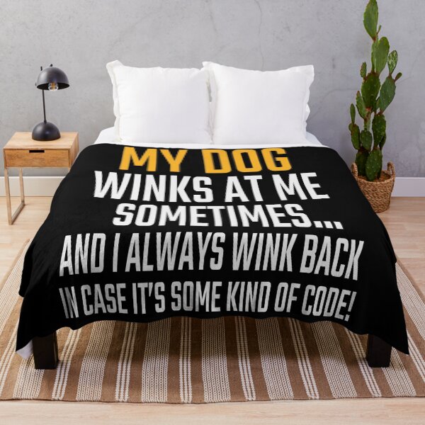 Item preview, Dog Lover Quotes :Dog Dad Quotes designed and sold by remonss.