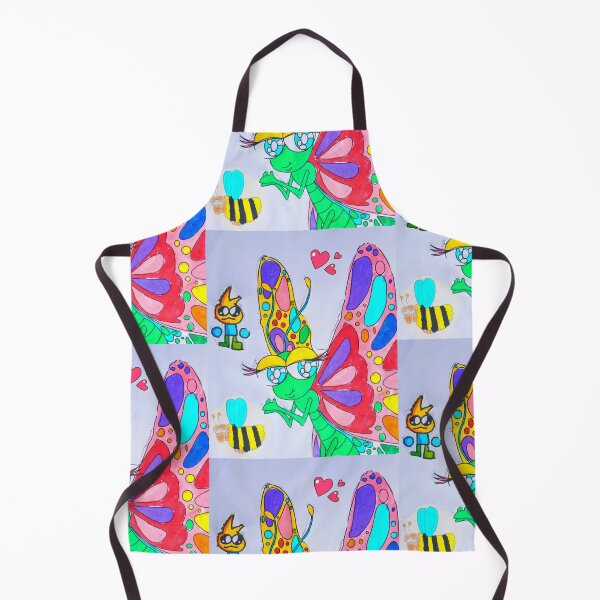 Item preview, Butterfly designed and sold by Igorsalik.