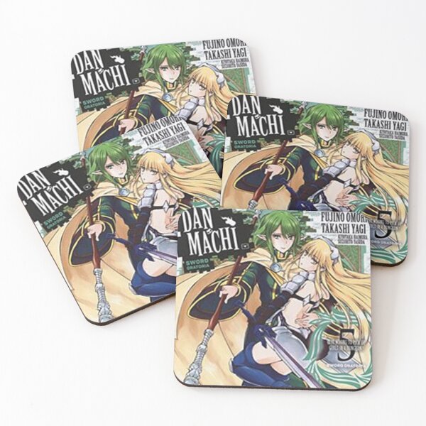 Item preview, GAMES & ANIMES 3D designed and sold by LUK0arts.